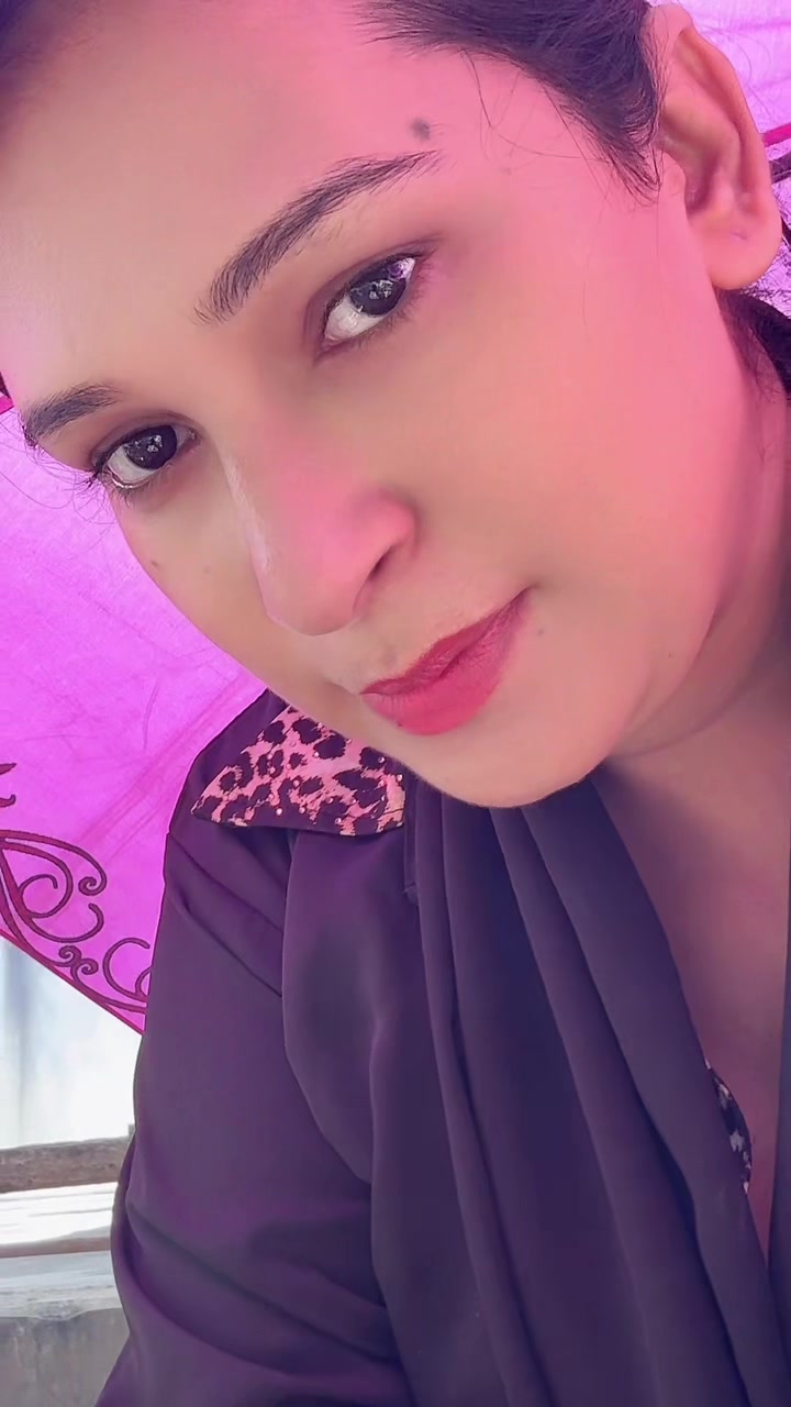 @❤️❤️Moni❤️❤️