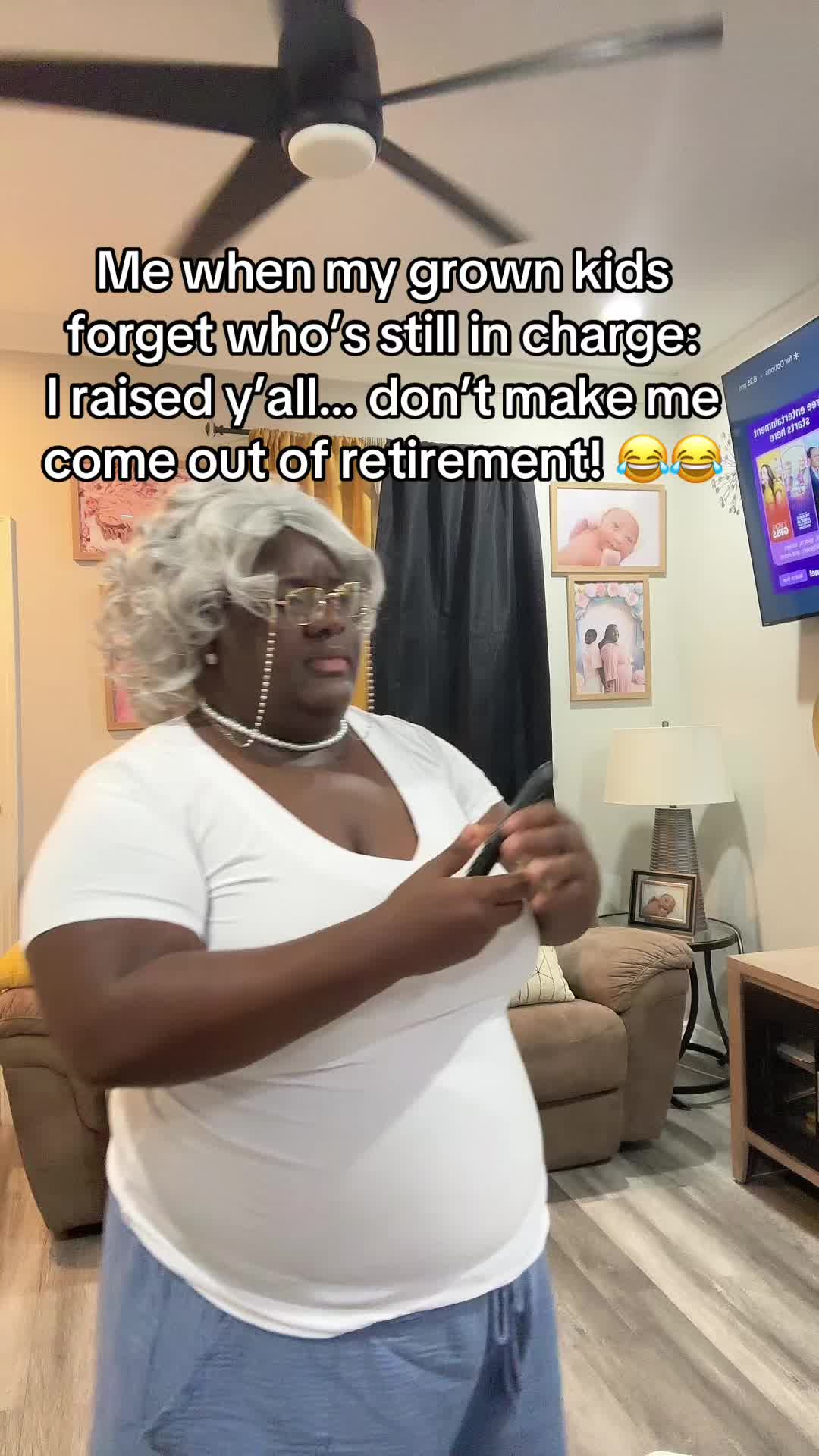 @NaeNaeContentcreator✨💎🤟🏾