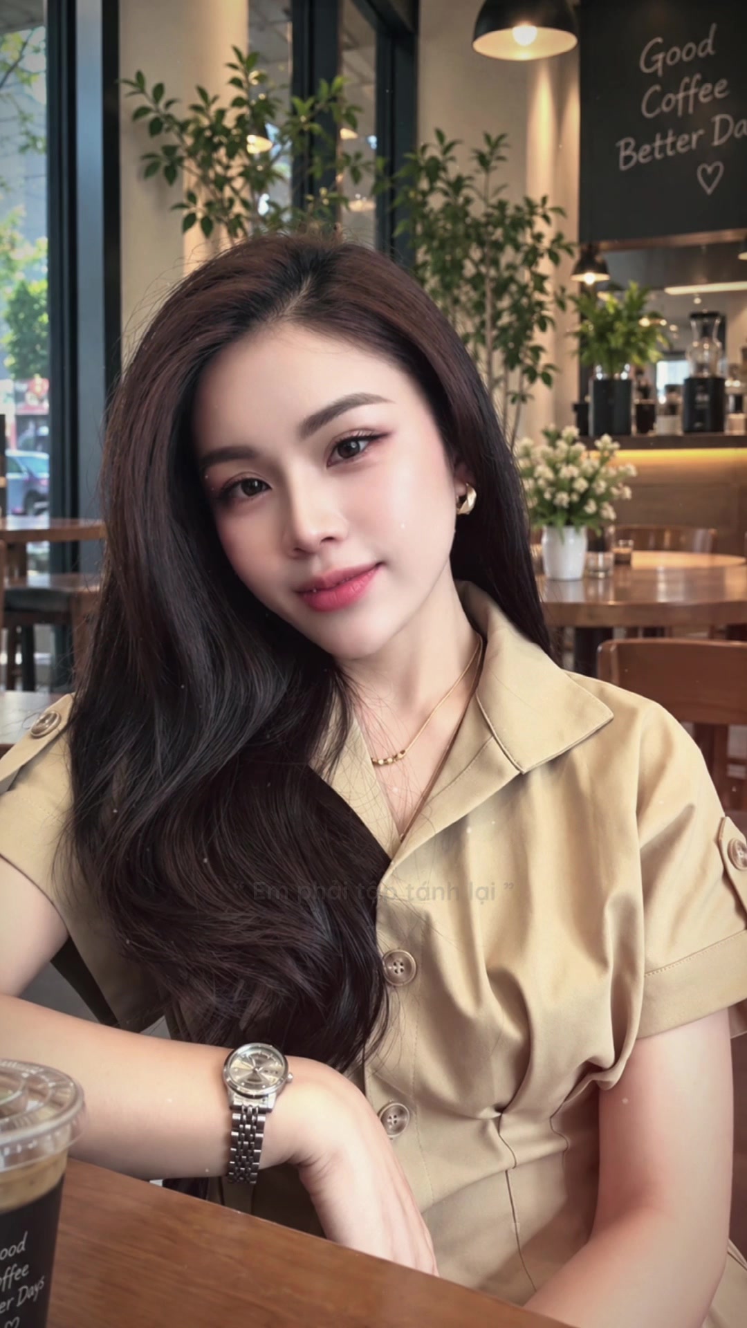 @Jihye08