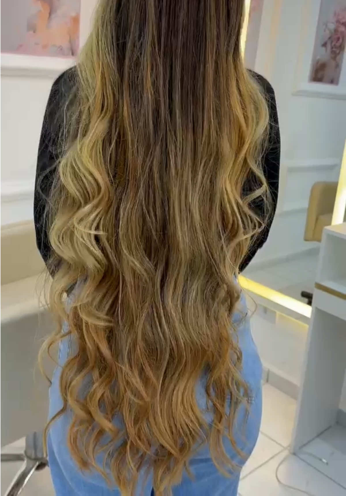 @Ana Laura Mello