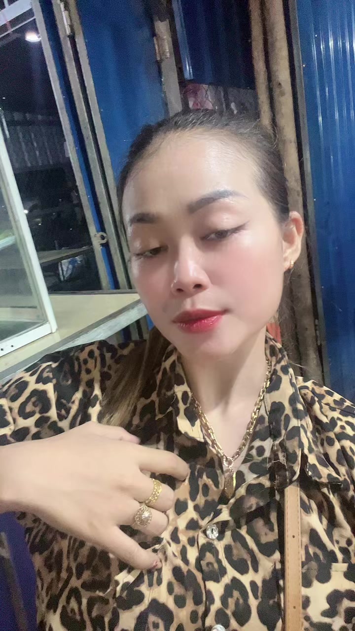 @9999 សៀវឡា