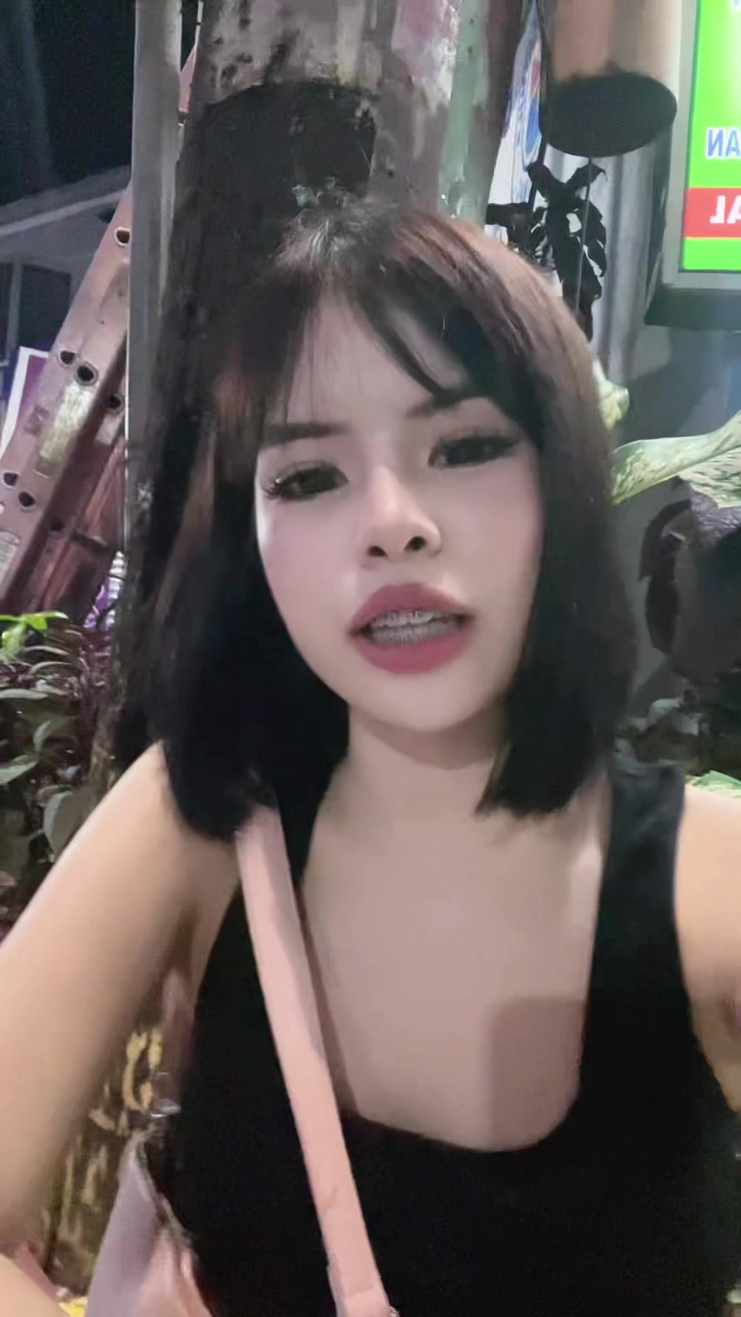 @Zeanah