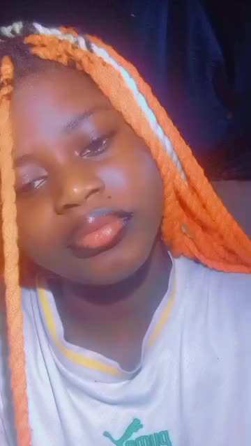 @là fille Au coeur blanc🤍🤍🤍