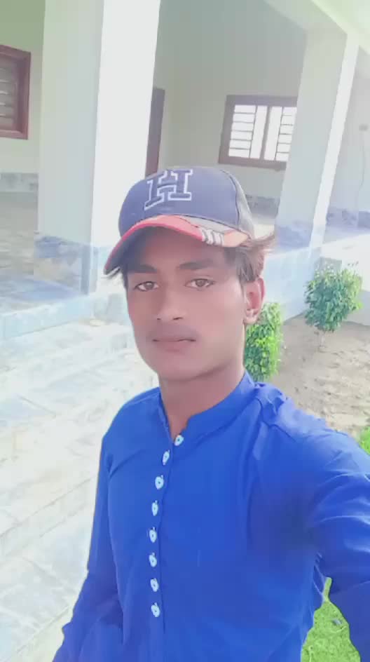 @R______K