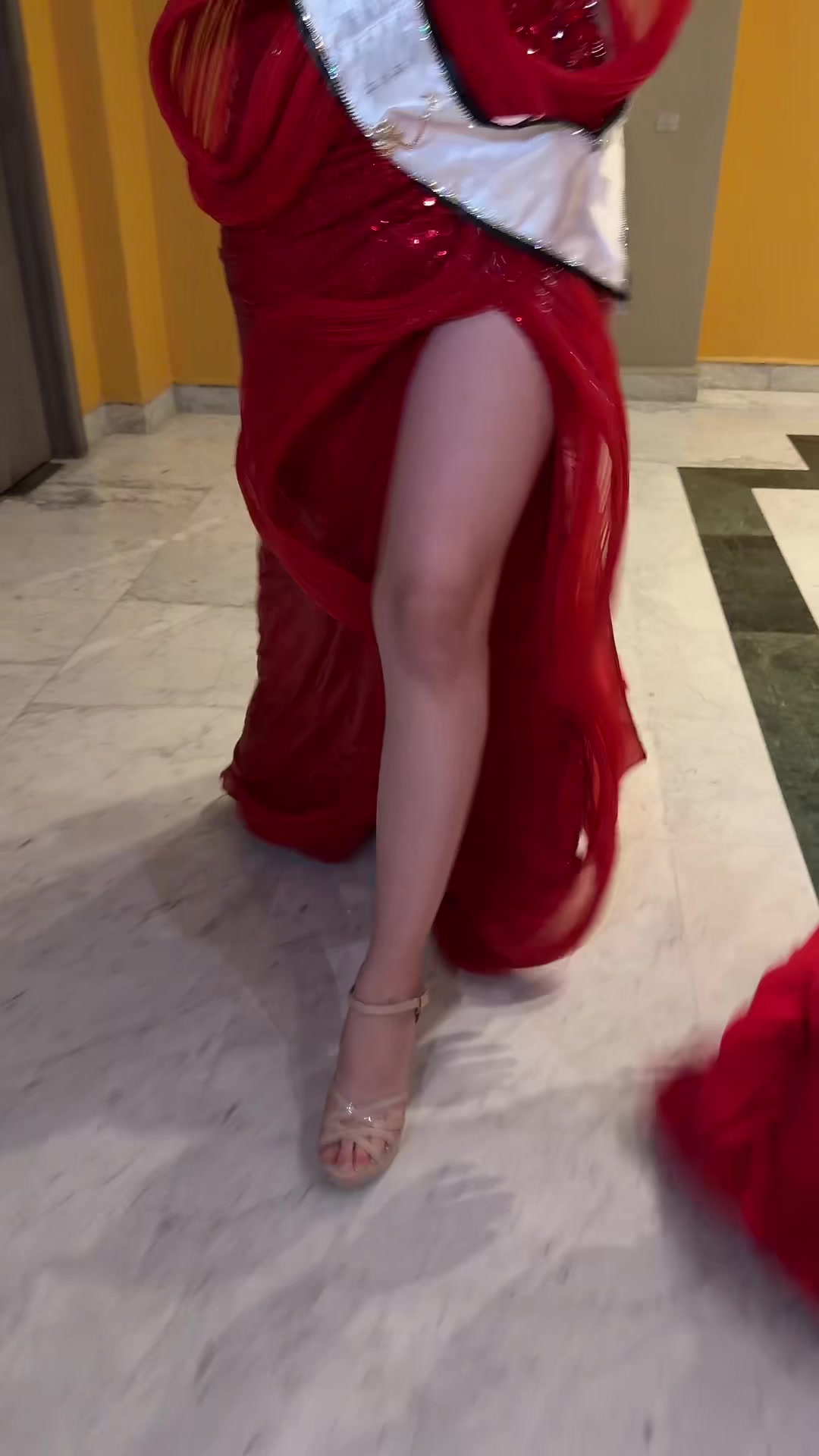 @⚜️ ⚜️