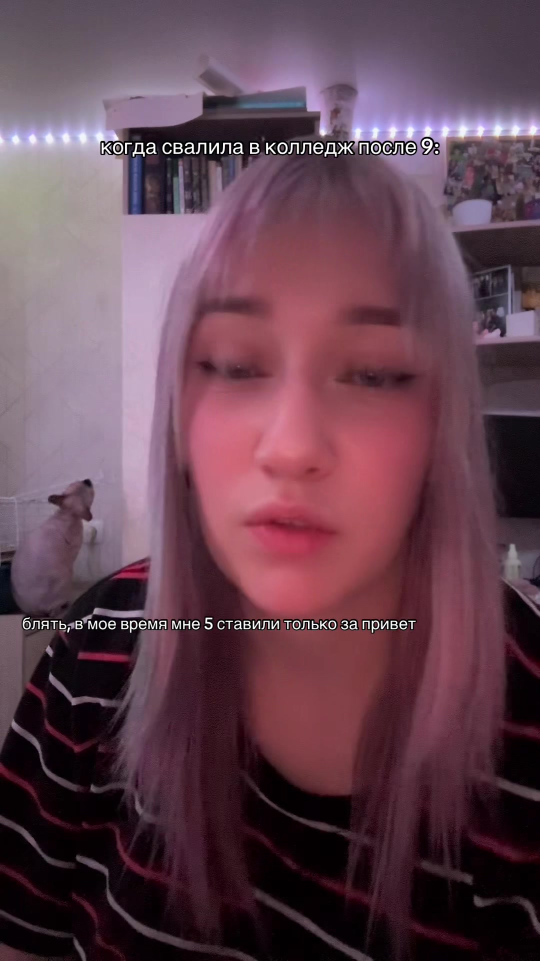 @лайм