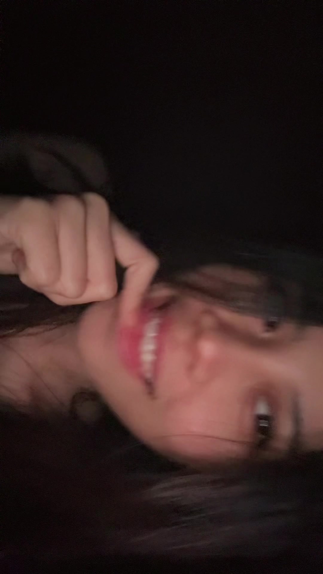 @itsmeriza17_