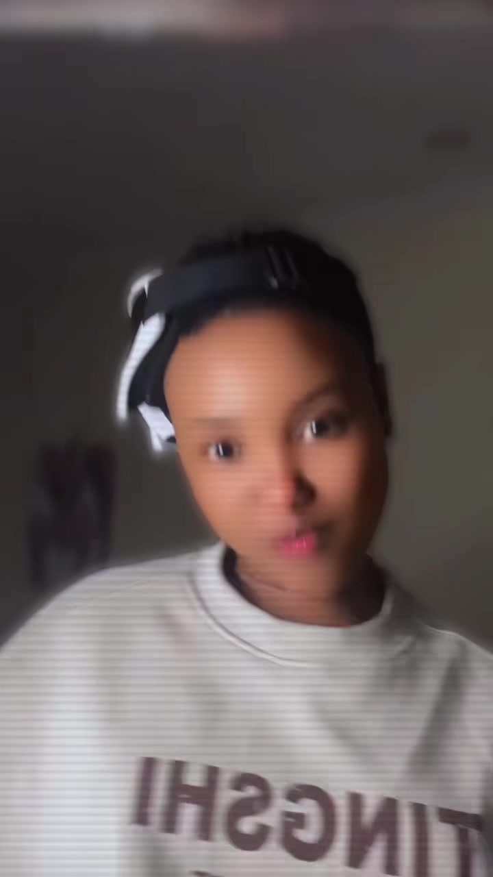 @Maah mzurii🦋