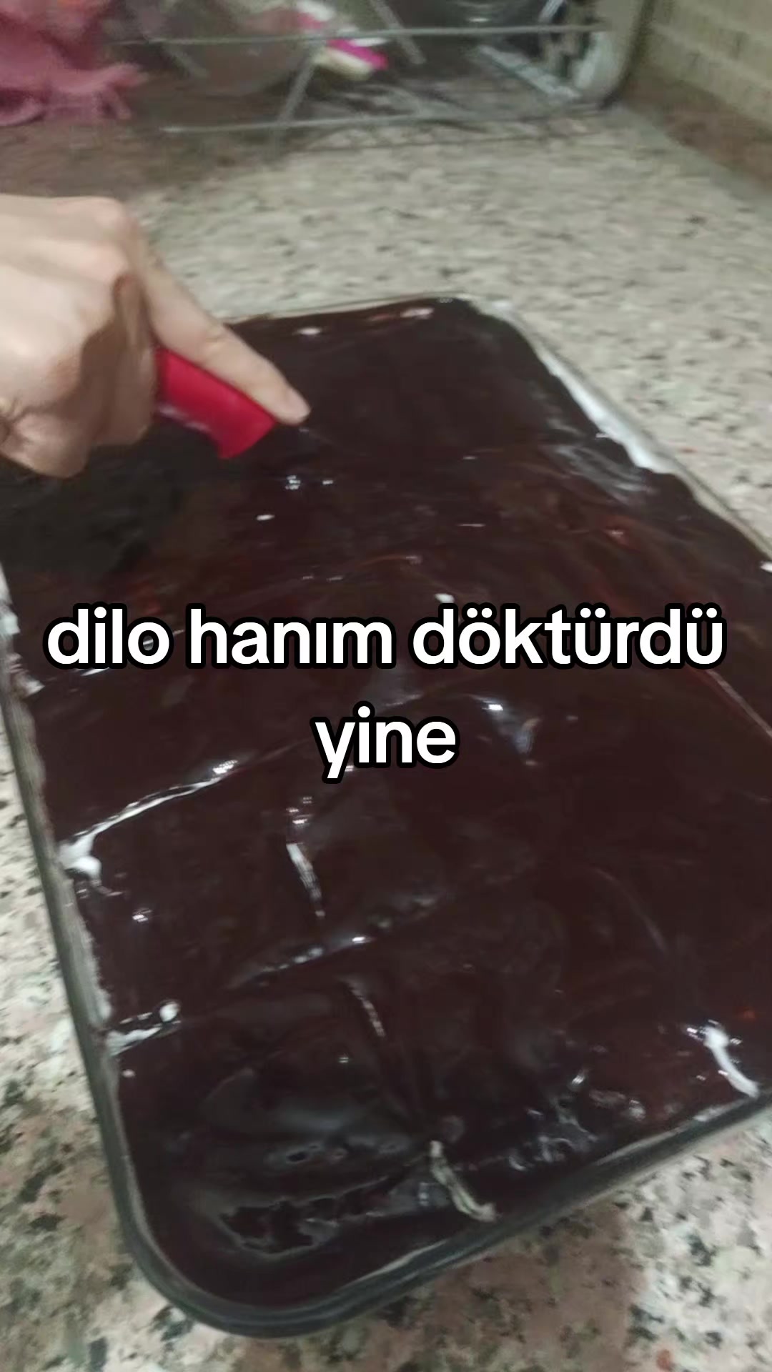 @MELOCAN