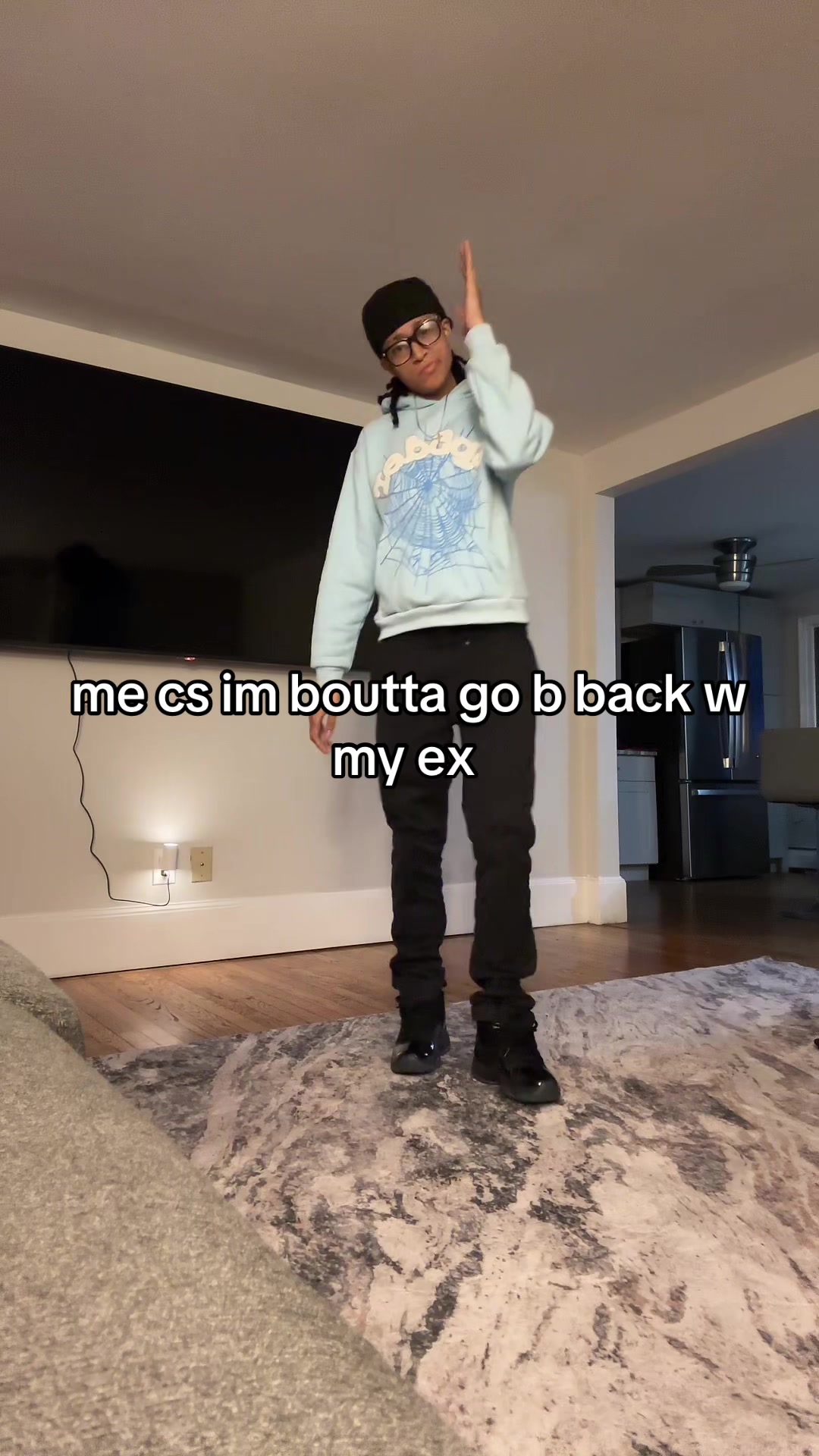 @KingIsis🥷🏼.