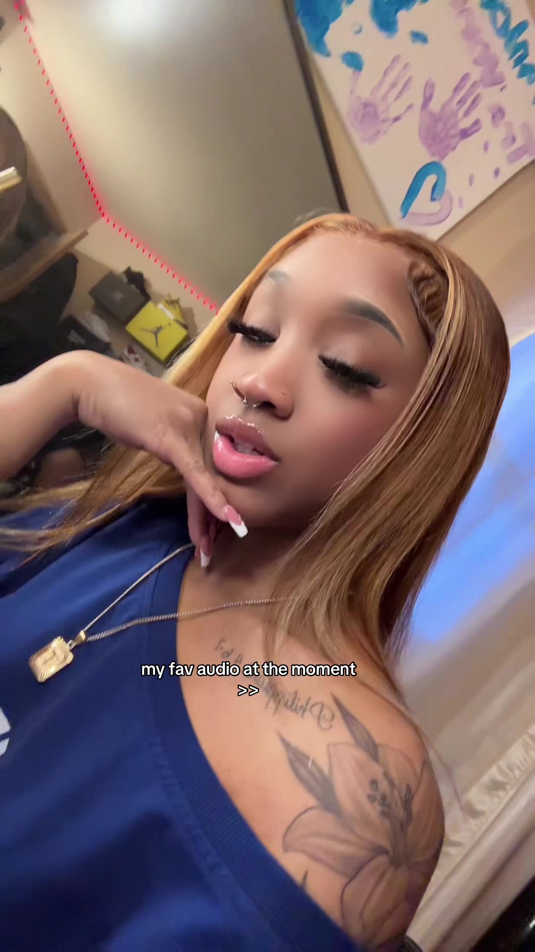 @vonna