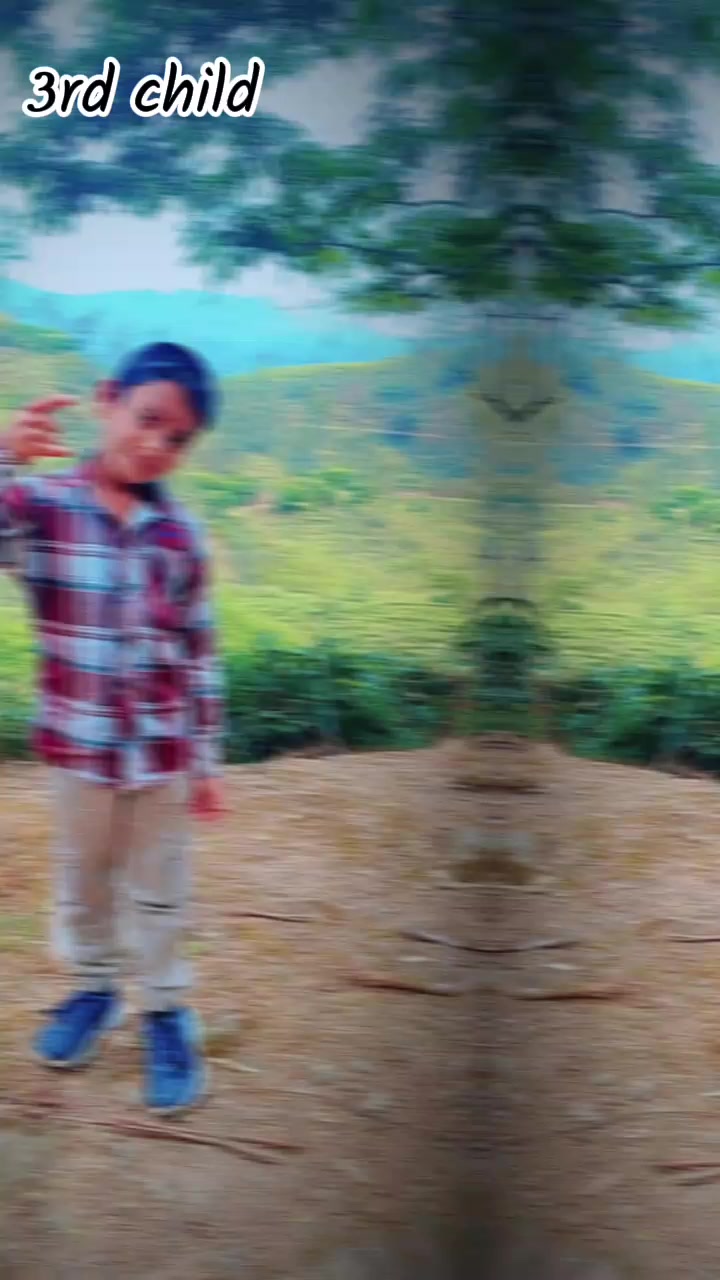 @๐๐๐P.manjula๐๐๐