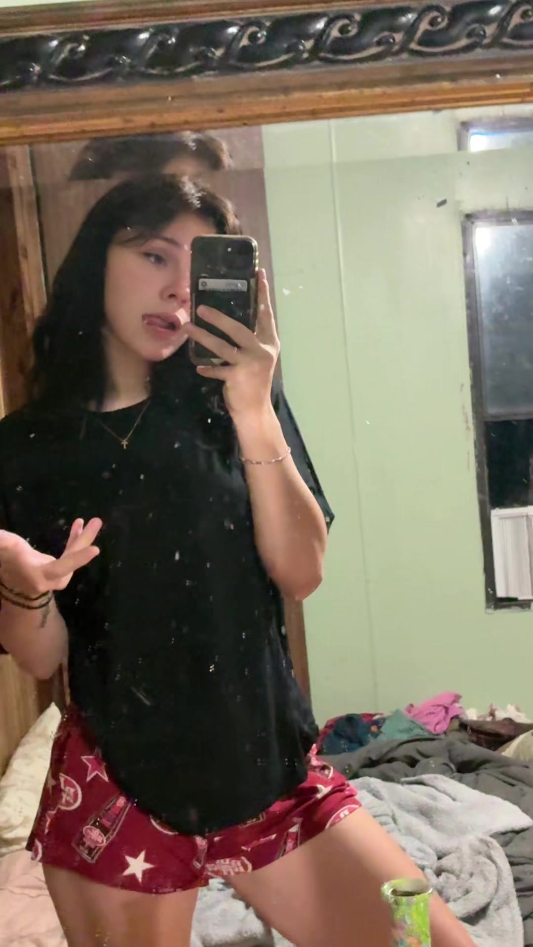 @lexii_honey444