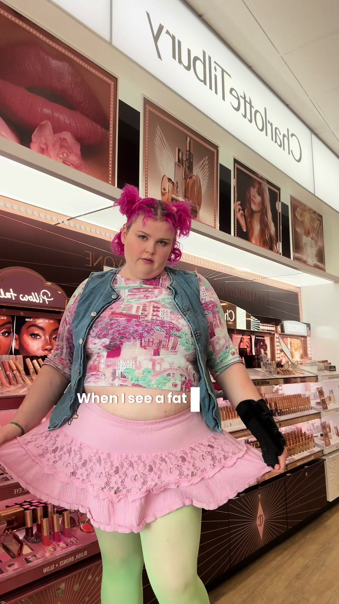 @thatpinkvegan