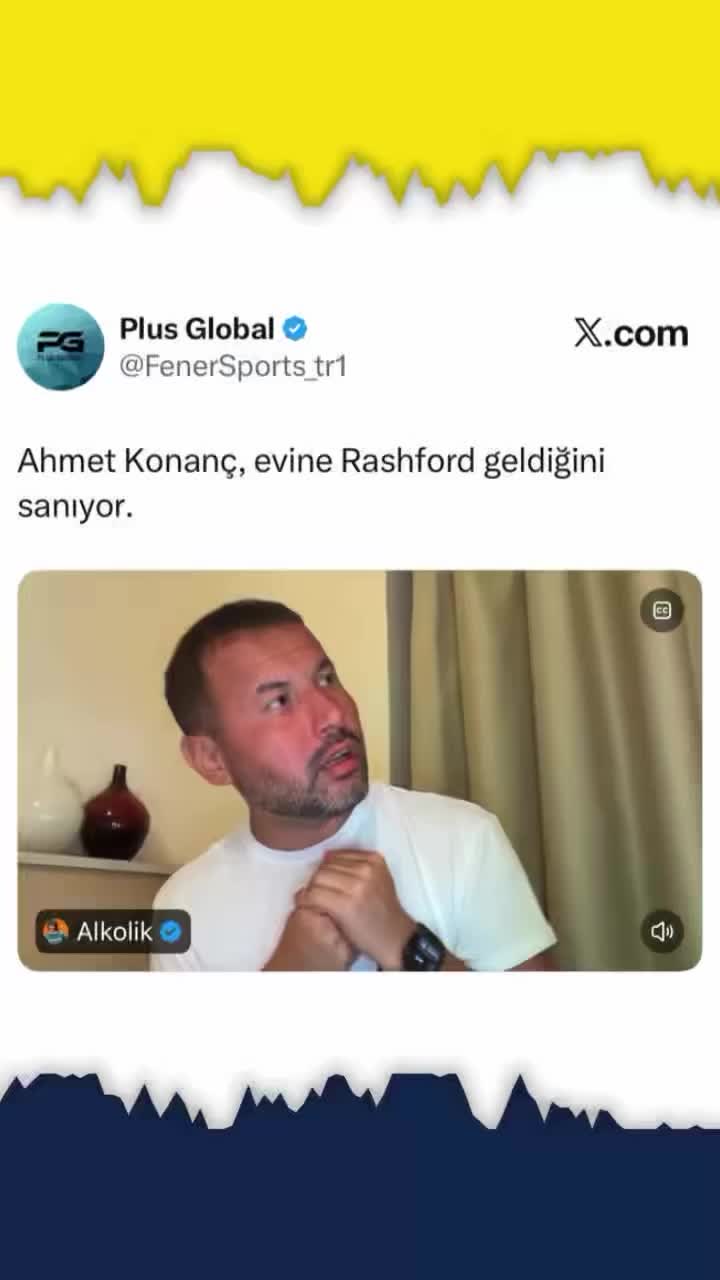 @Futbolfeedleri
