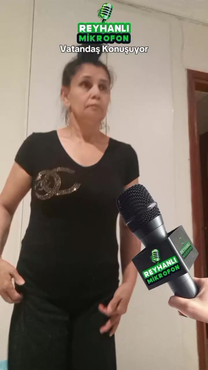 @muhabbat_urunowa