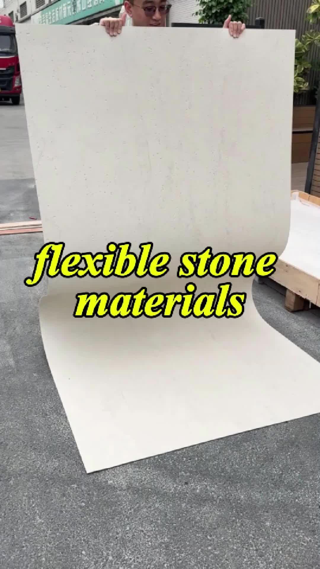 @Milaneco.manufacturer