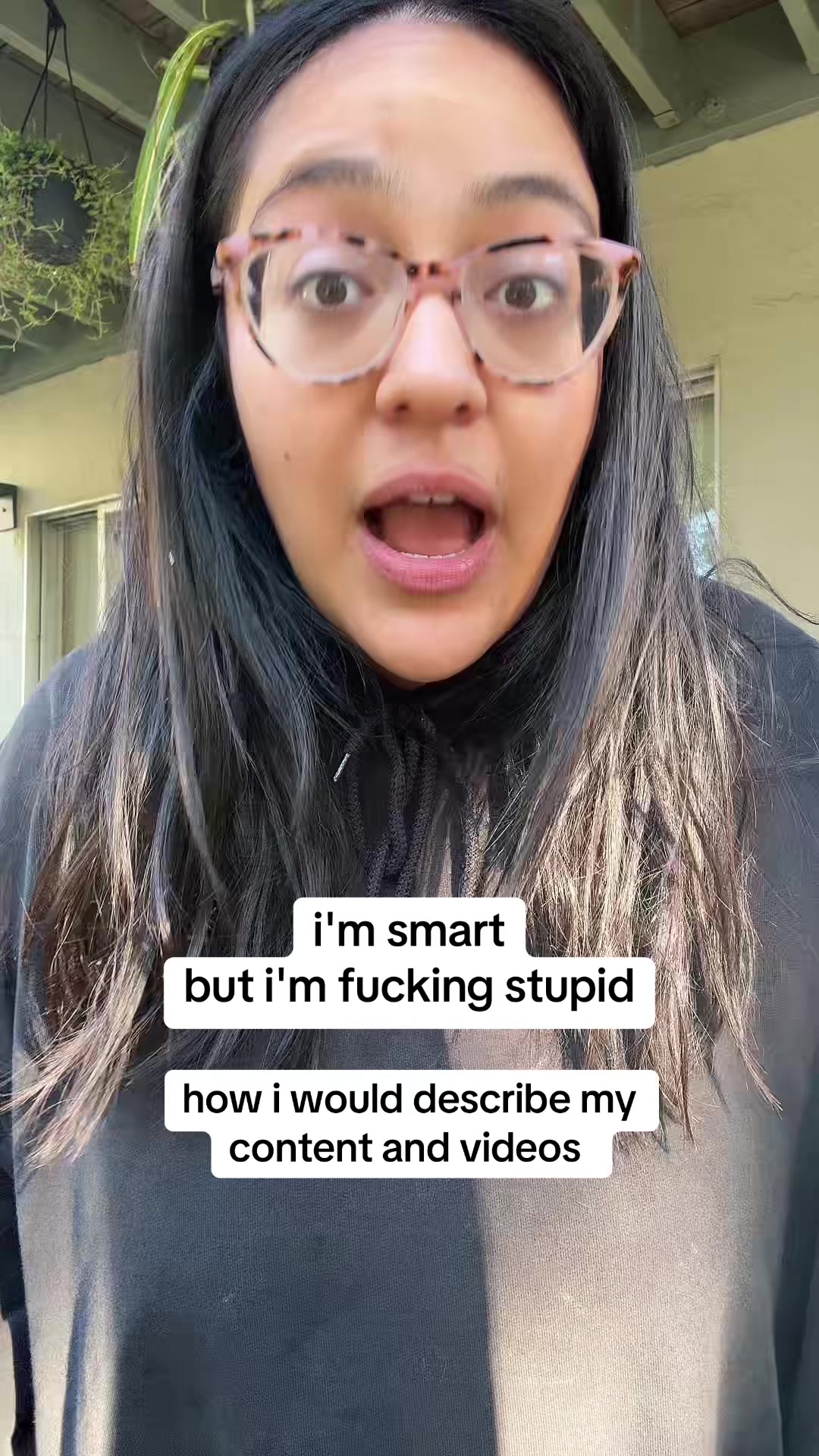 @lunasdigest