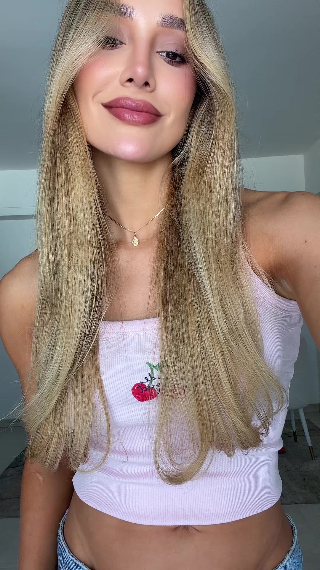 @Isabella🦋