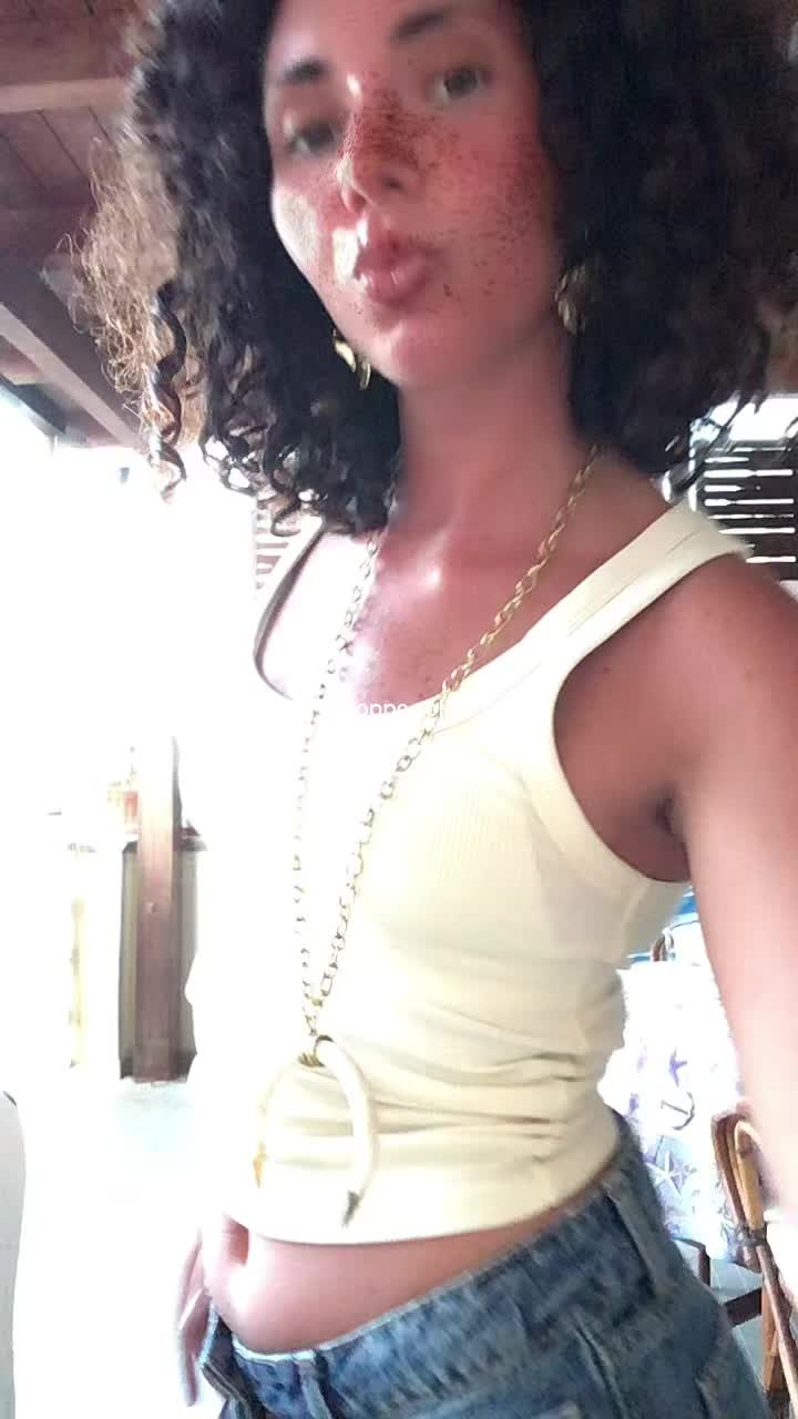 @Vanessa Colaleo