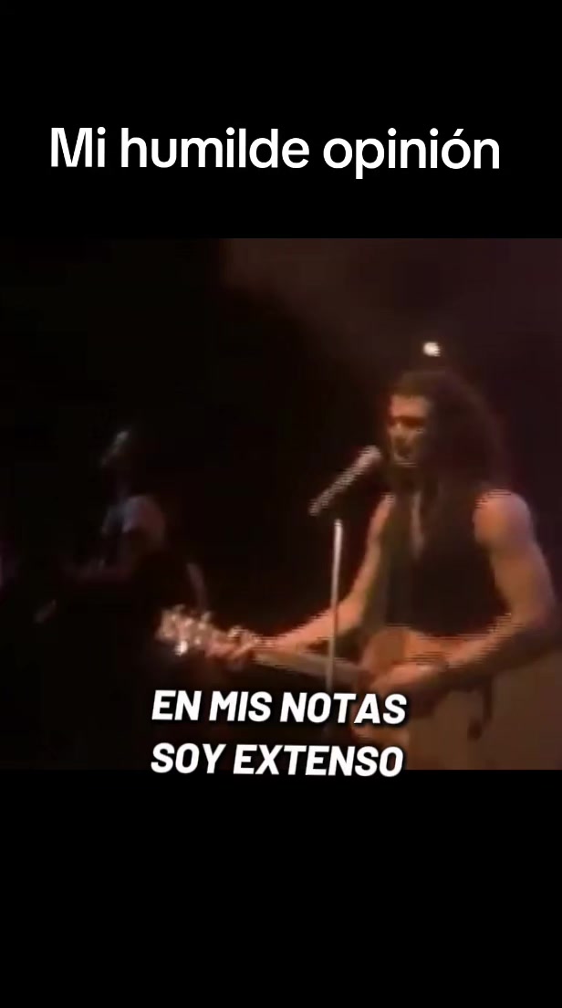 @claudita_torrez21