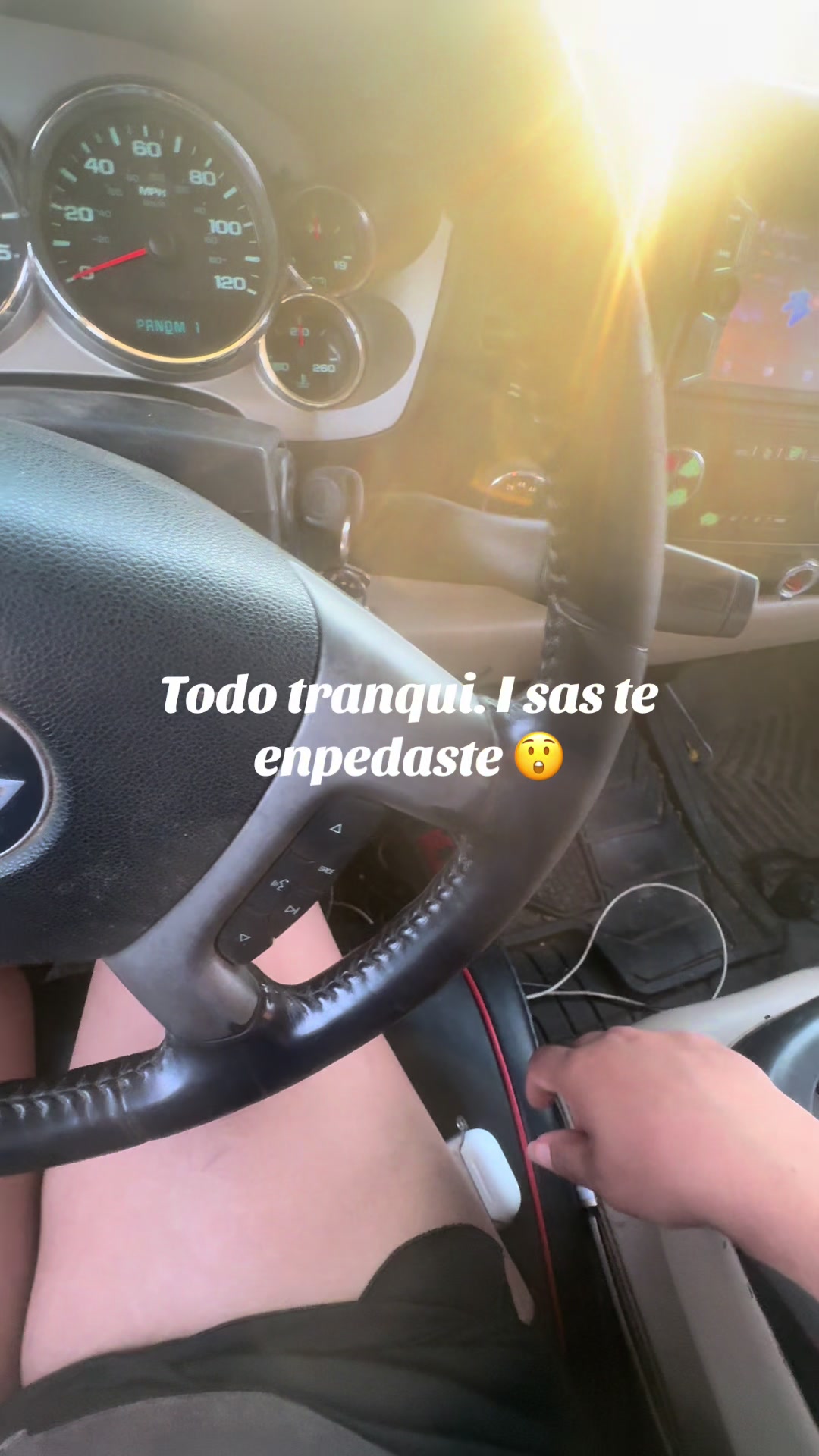 @Karla❤️