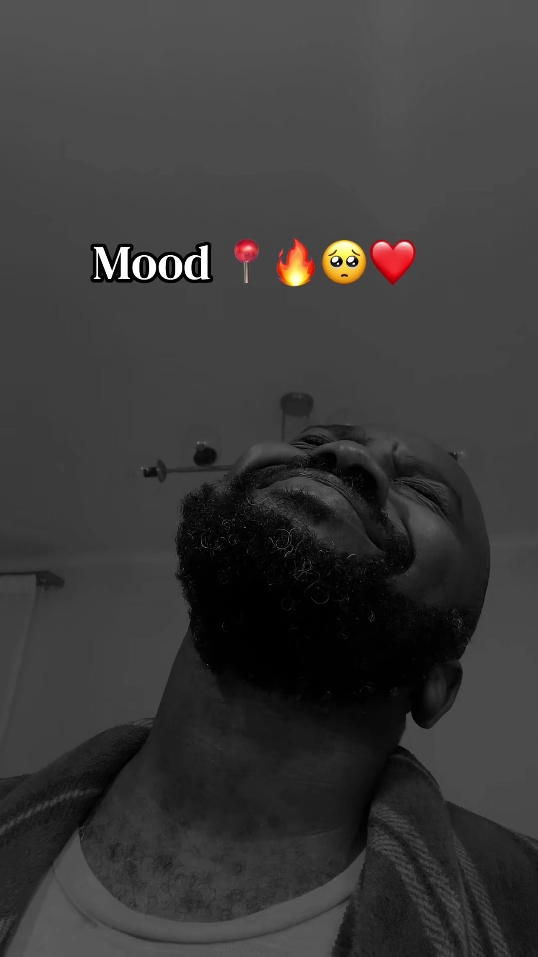 @yomzi