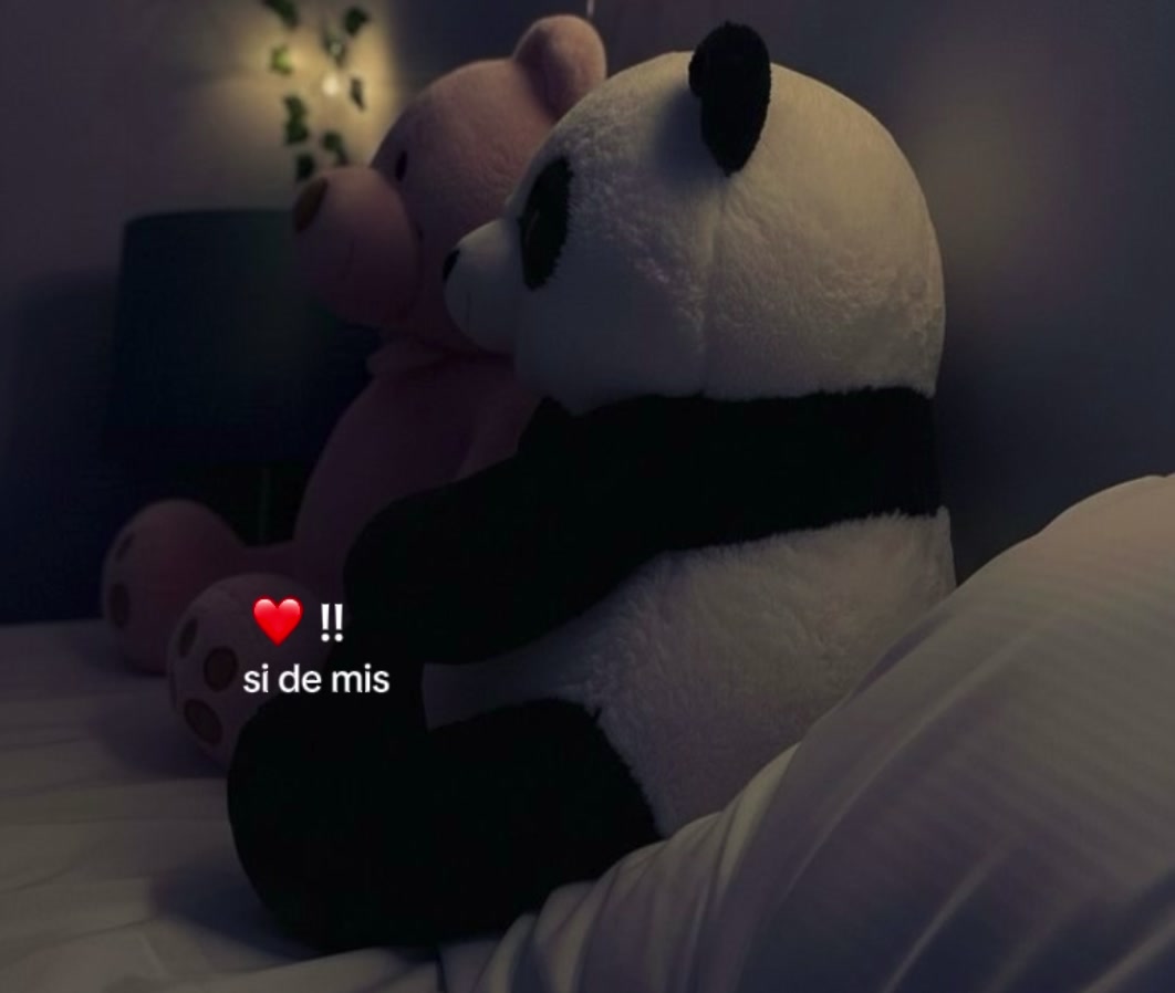 @ 