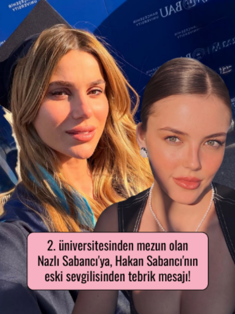 @Mynet Kadin