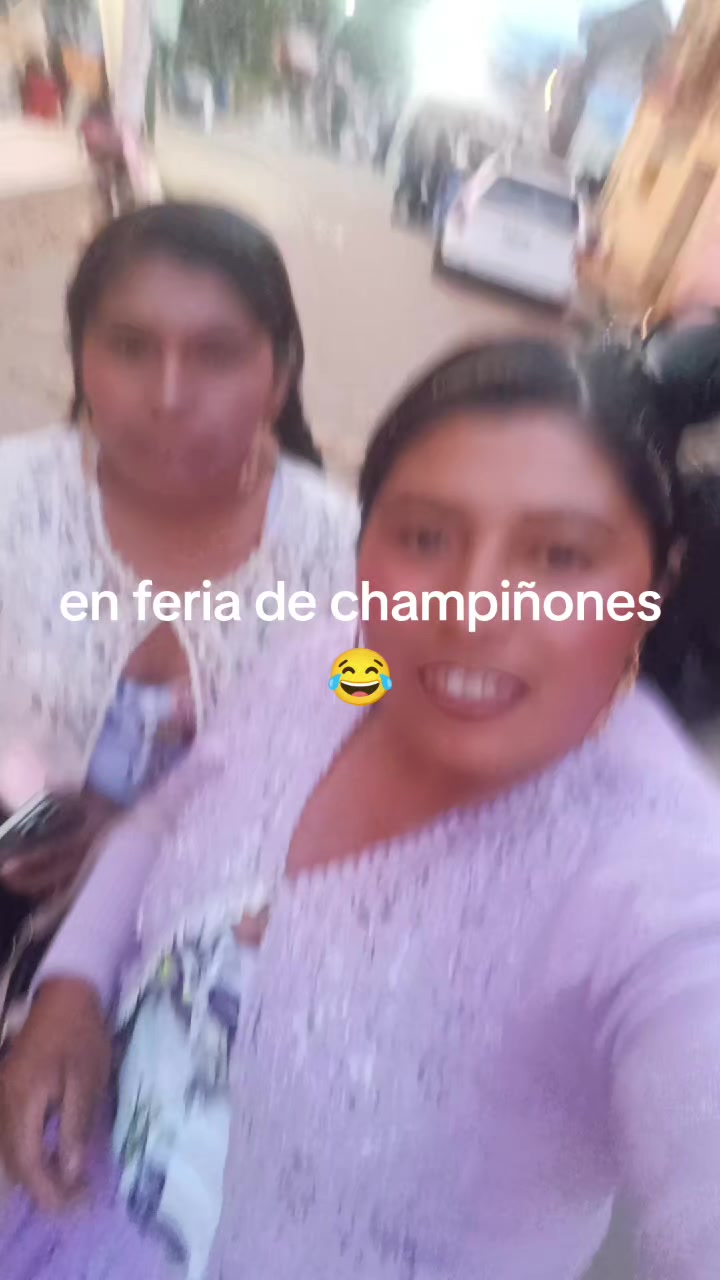 @user.1234