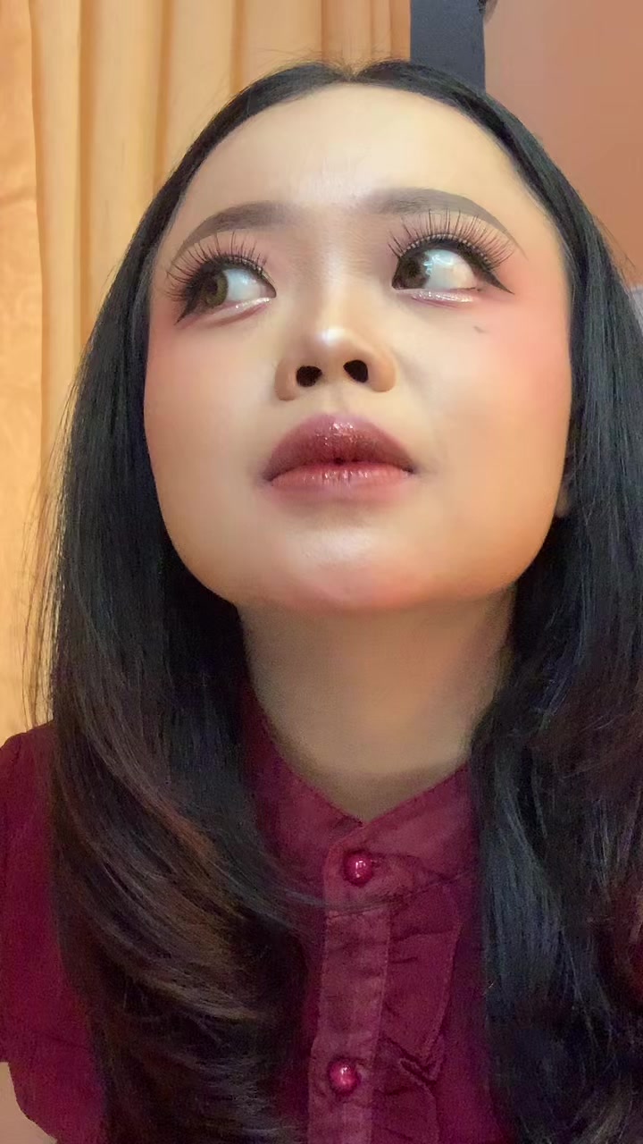 @sisil aja