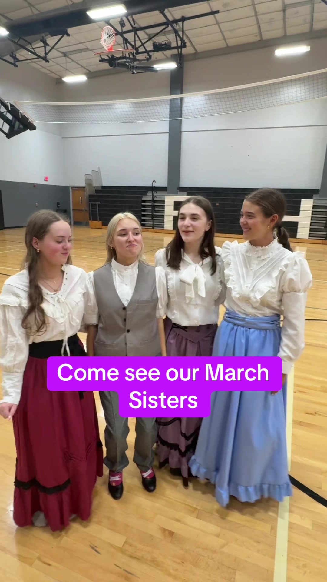@Frontenac_theatre