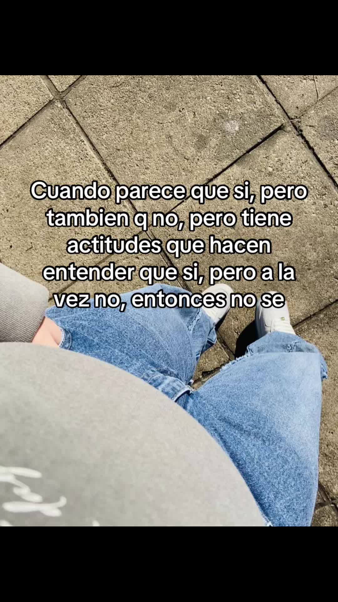 @antonellasalgan2227