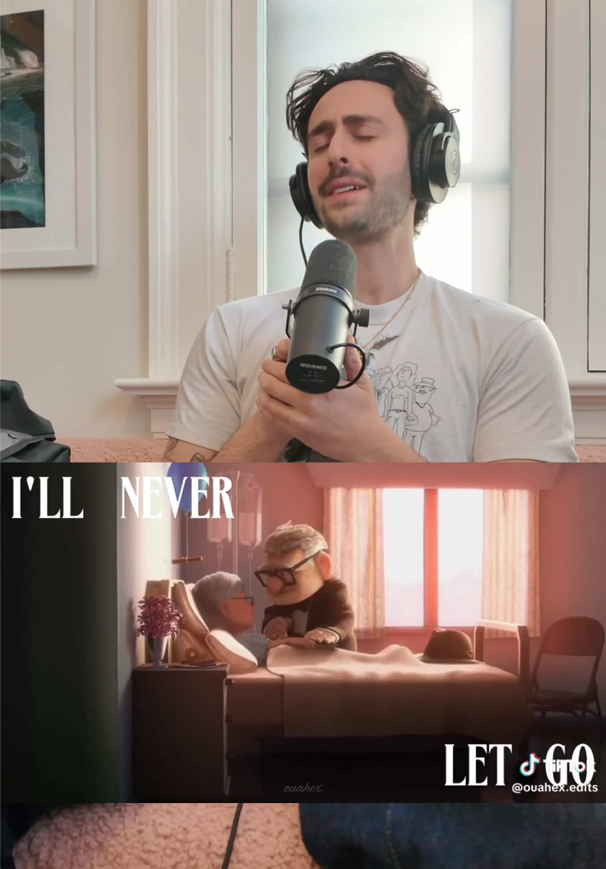 @Jesse Gold