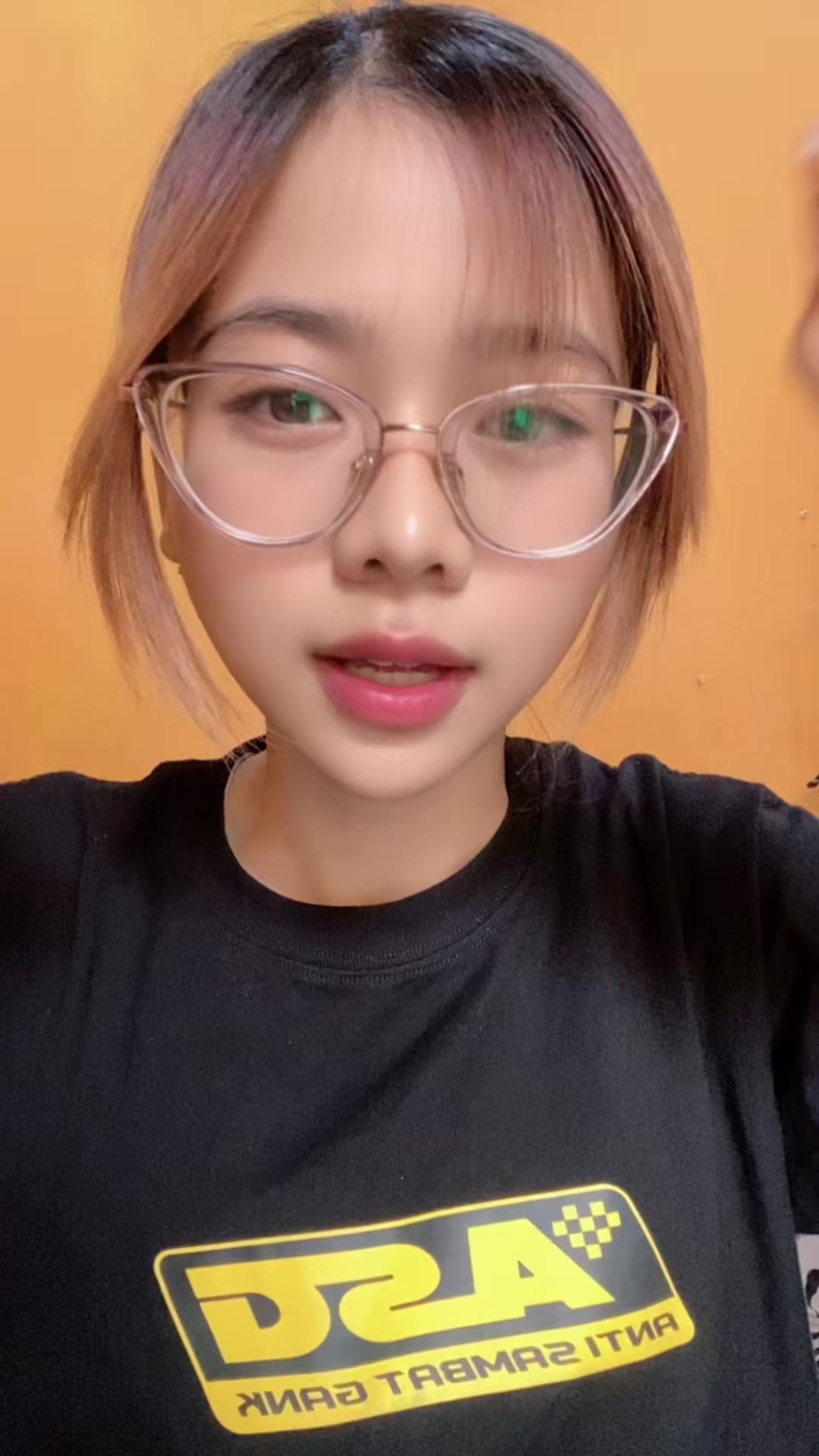 @Slayqueen414_