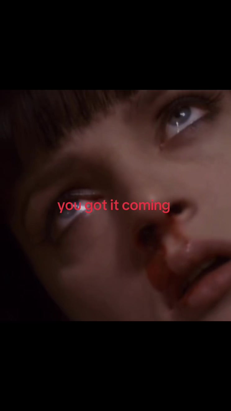 @shewasinvisible