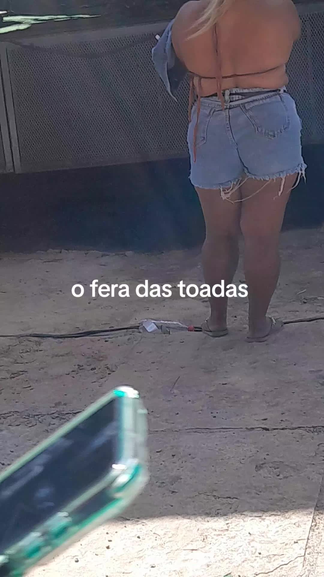 @Vaqueirojuca