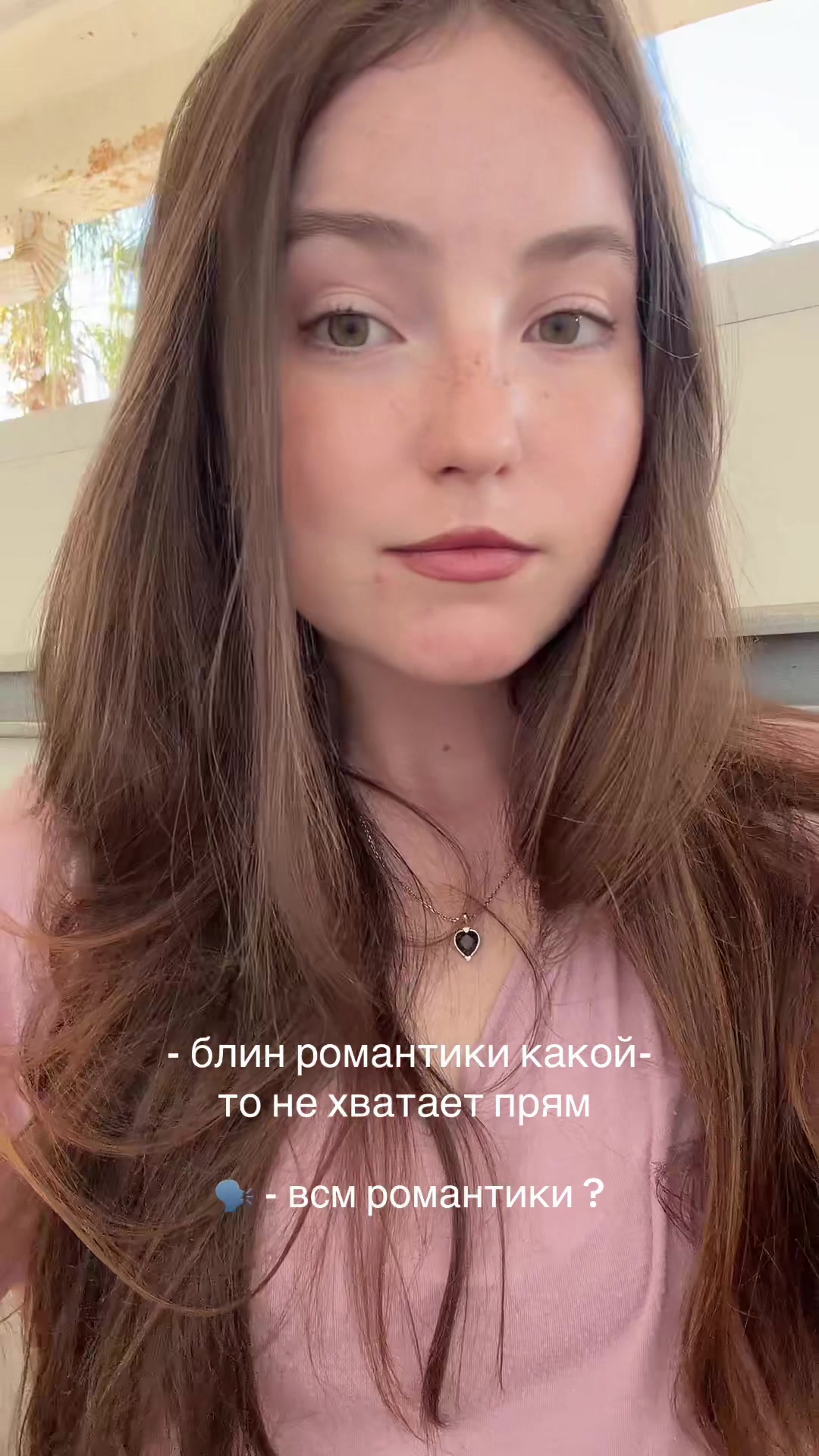 @sharlotka