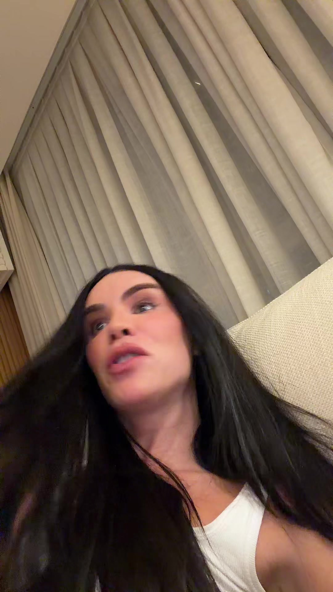 @rafanemvem
