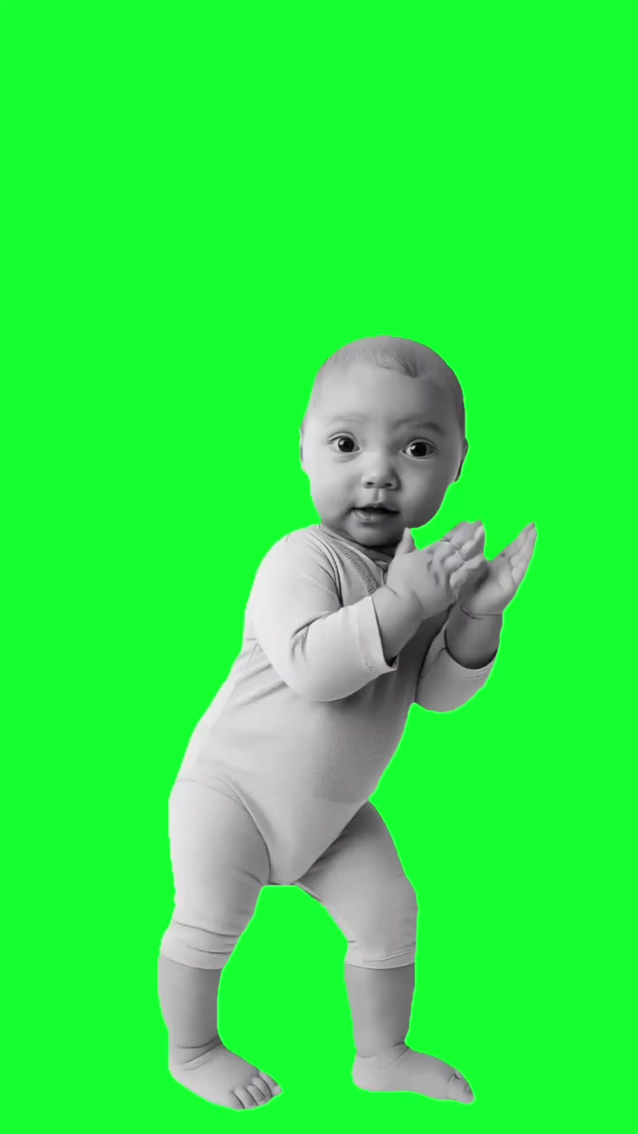 @TikTok Template