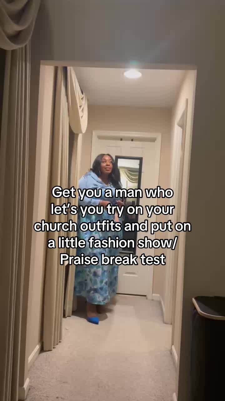 @ladiiapril 🤍