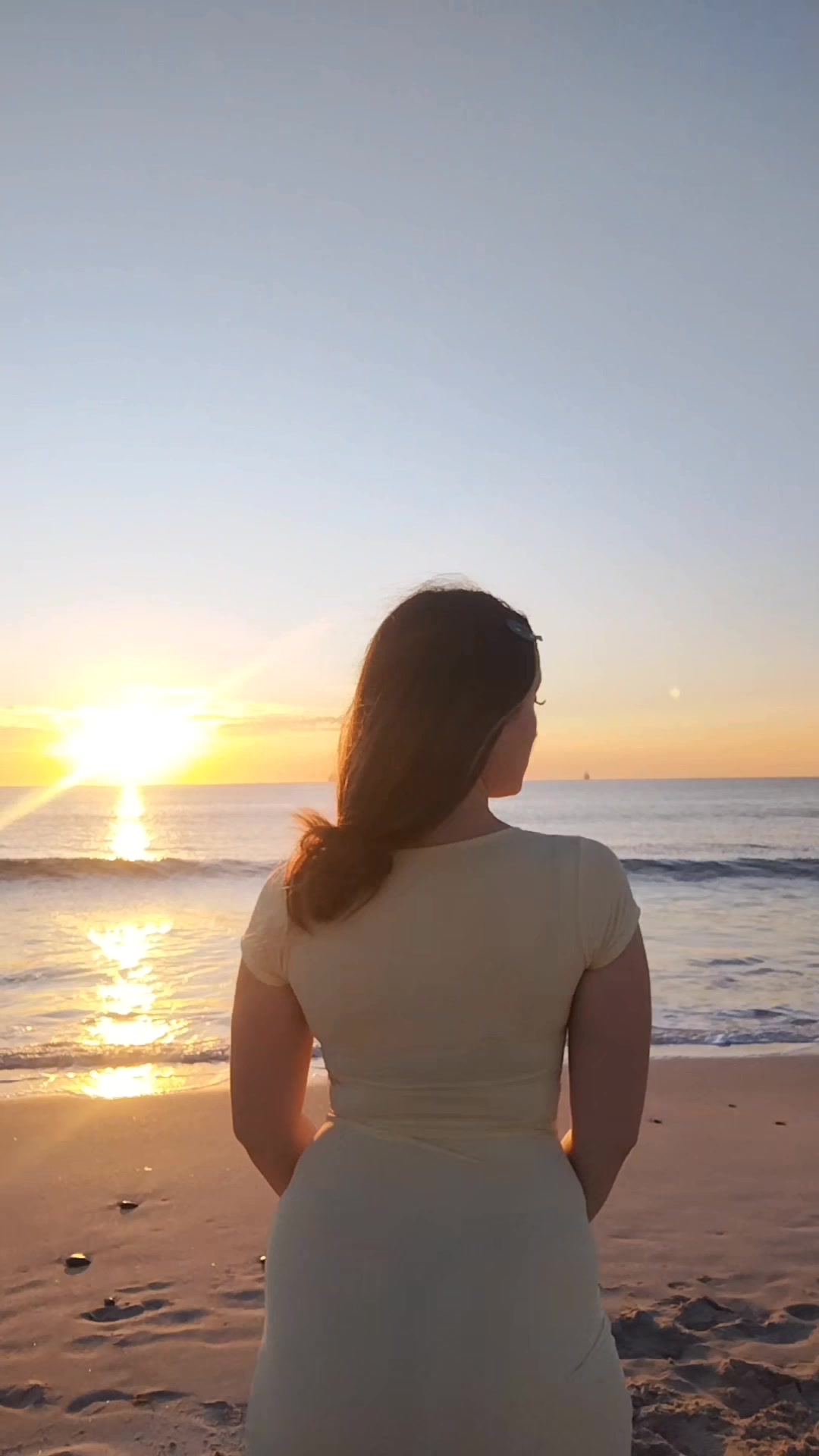 @Jannika🍑