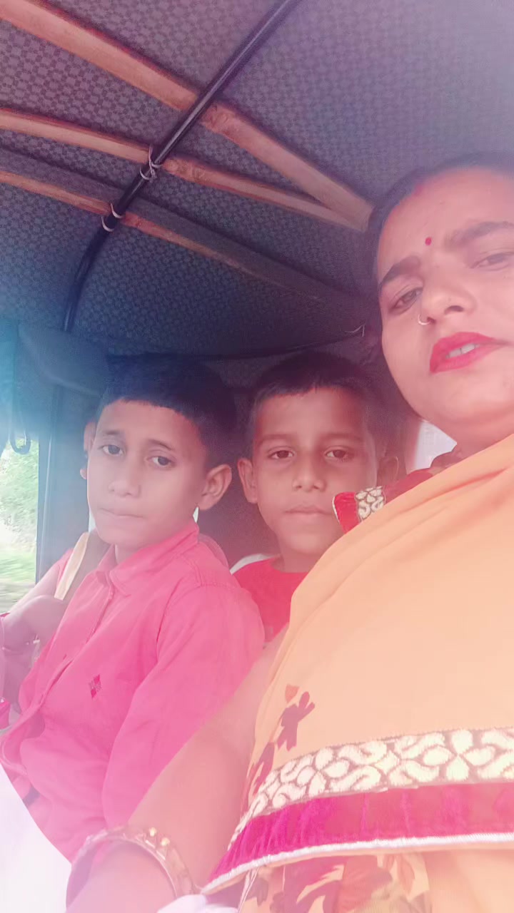 @Dipa Devi