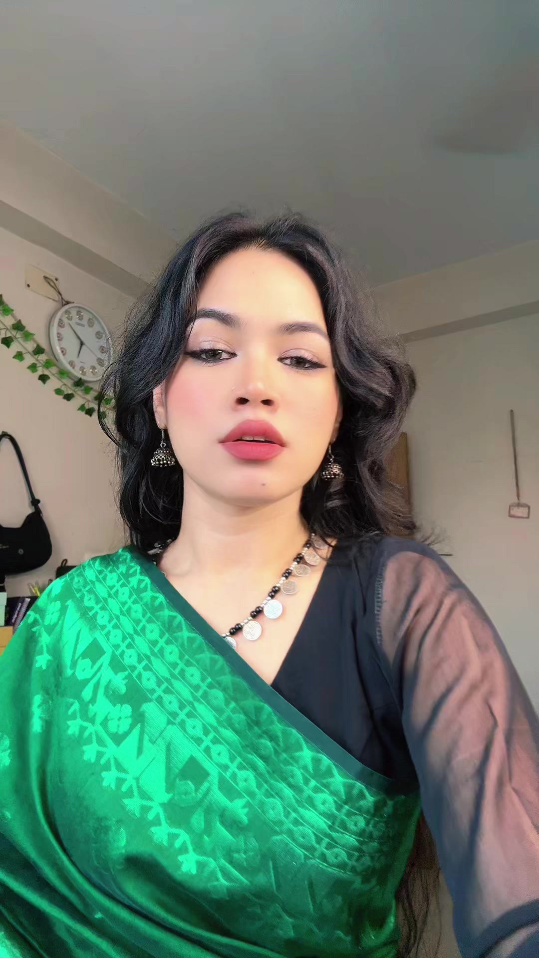 @Radhika 🧿