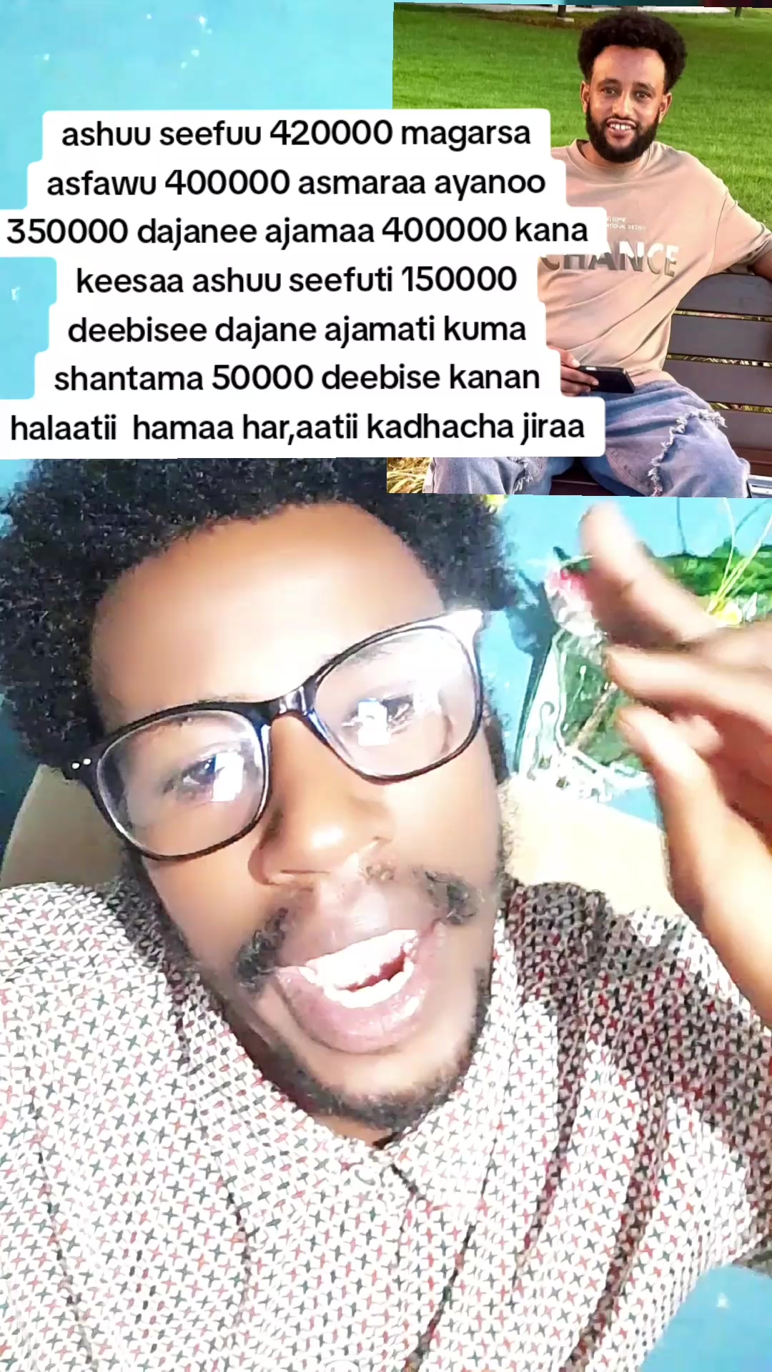 @Gemta