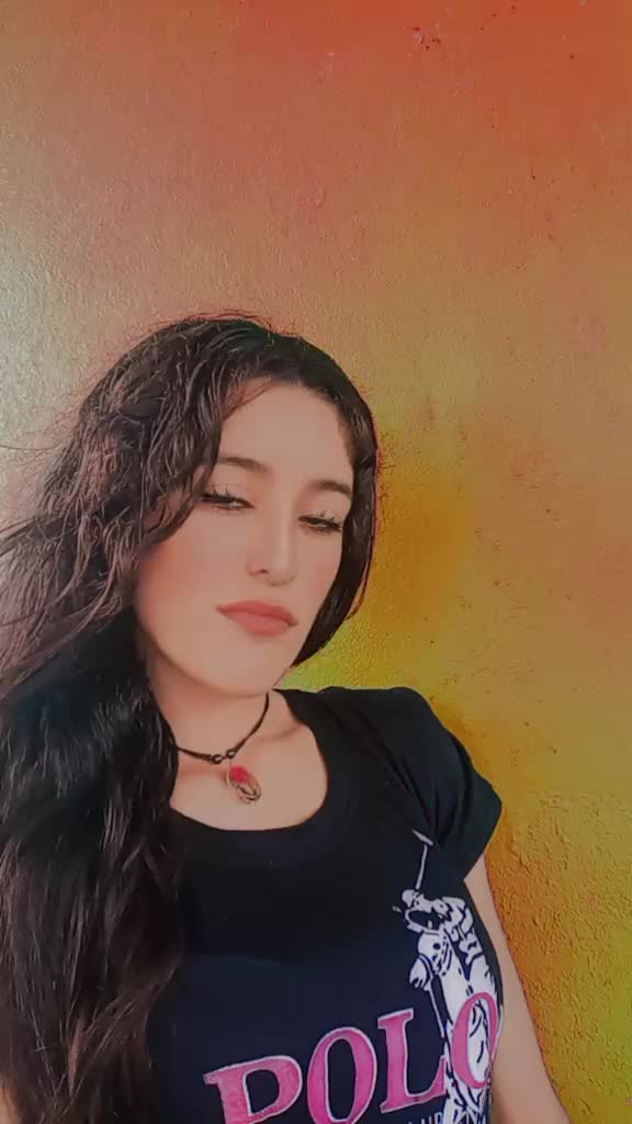 @🐆🤠La Espinoza Oficial🐆🤠