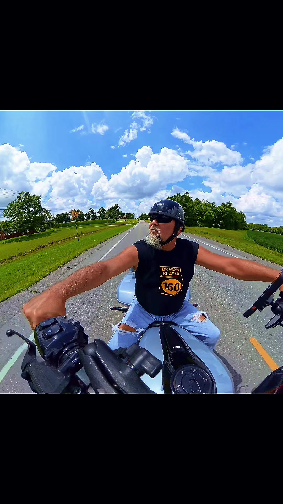 @Harley_Rider_66