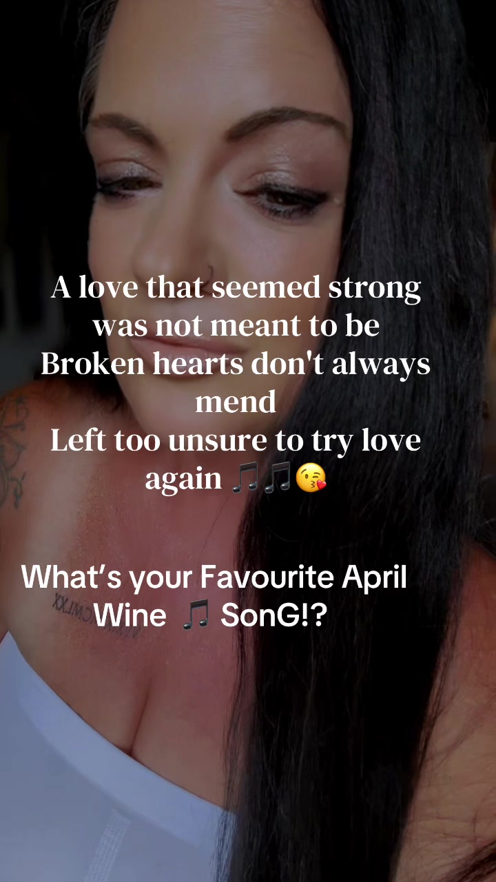 @Gypsysoul