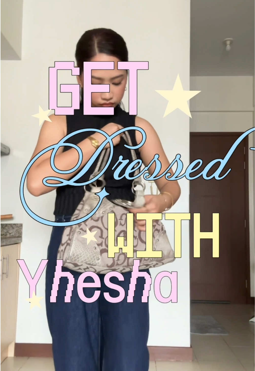 @yhesha🪽