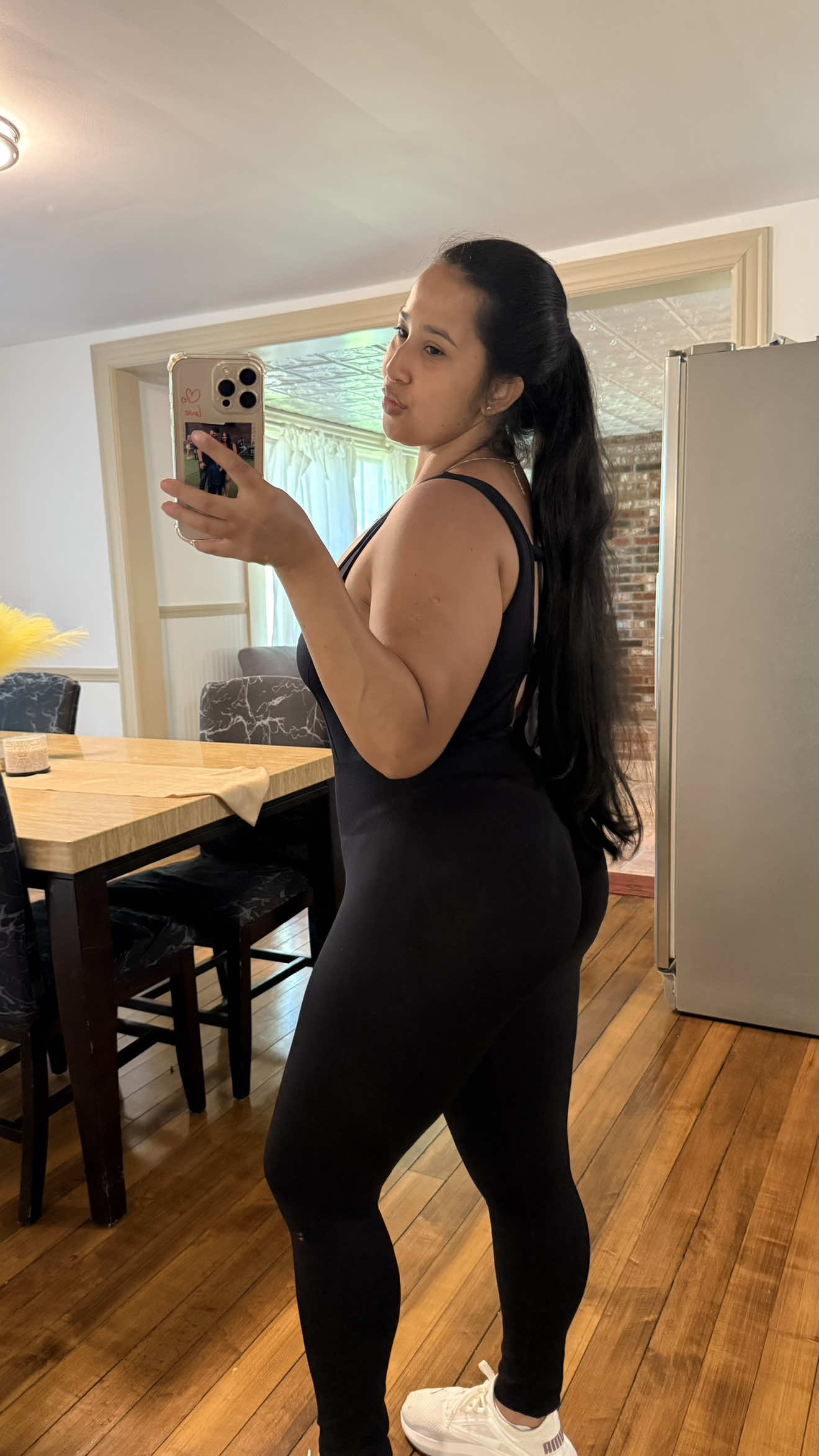 @Thaiane Lima 🇧🇷/🇺🇸